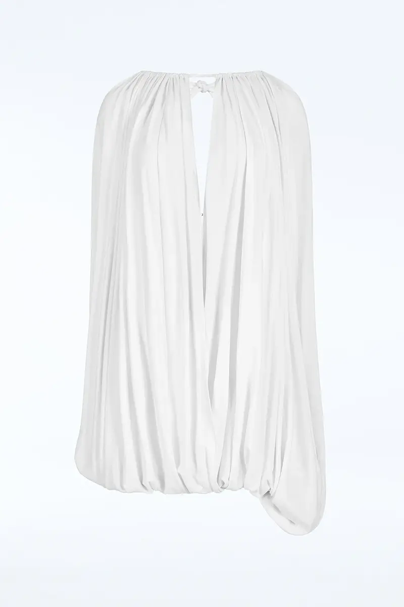 REVOLVE LOS ANGELES Olivienne Mini Dress | Thumbnail 7 REVOLVE LOS ANGELES Olivienne Mini Dress | Thumbnail 7