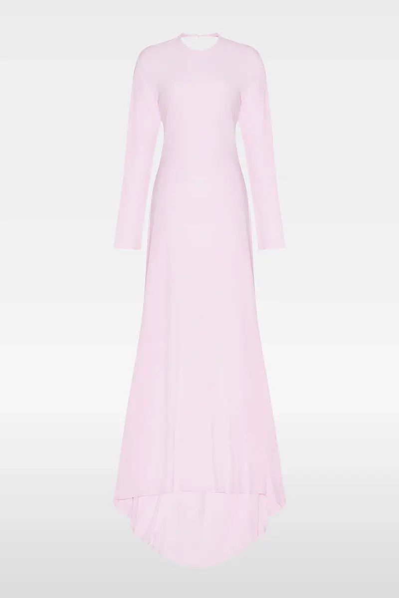 REVOLVE LOS ANGELES Vespera Maxi Dress | Thumbnail 6 REVOLVE LOS ANGELES Vespera Maxi Dress | Thumbnail 6