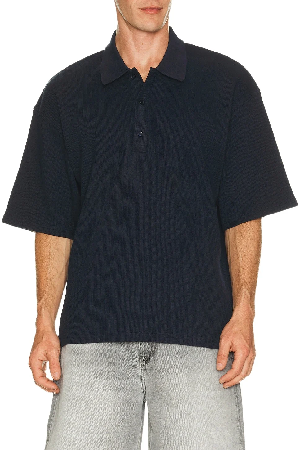 Topper Polo Topper Polo