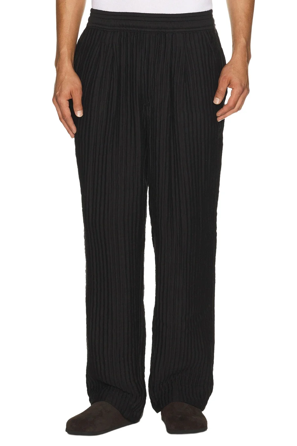Chill Pants