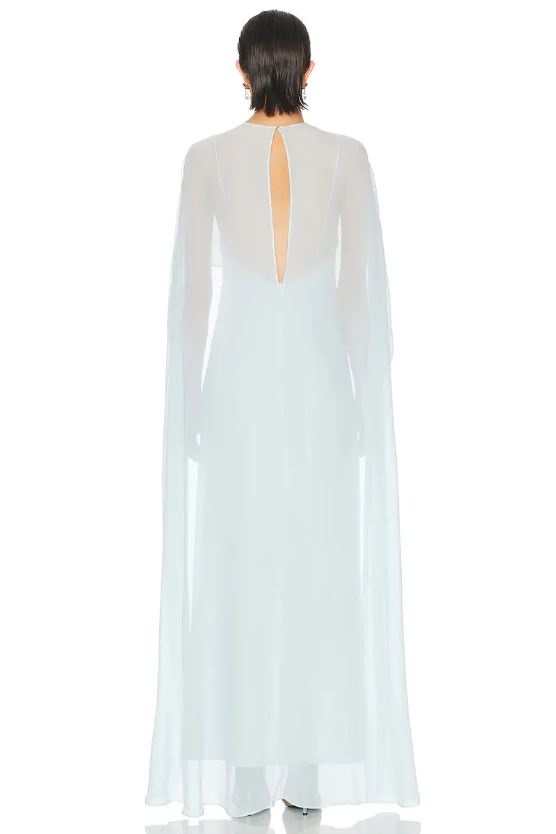 L'Academie Evolet Gown | Thumbnail 5 L'Academie Evolet Gown | Thumbnail 5
