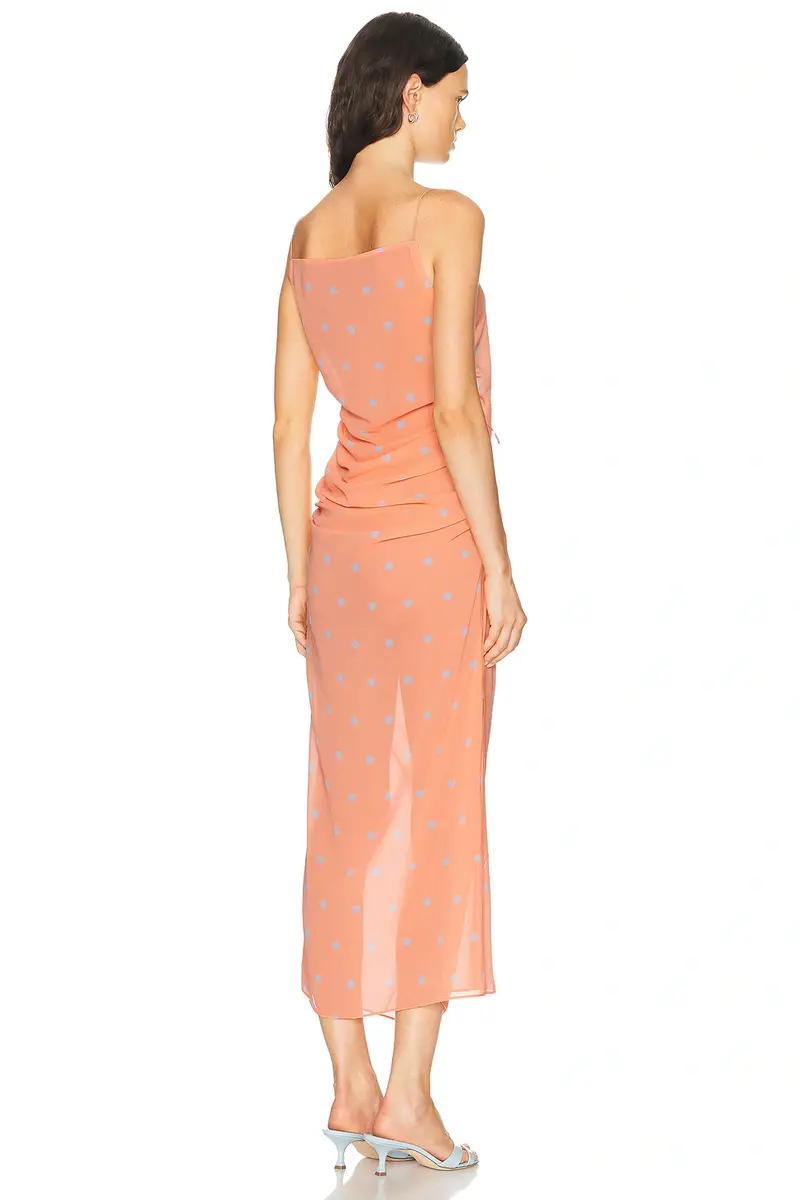 L'Academie Ramona Gown | Thumbnail 3 L'Academie Ramona Gown | Thumbnail 3