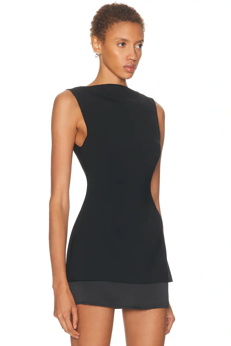 EAVES Judith Top | Thumbnail 2 EAVES Judith Top | Thumbnail 2