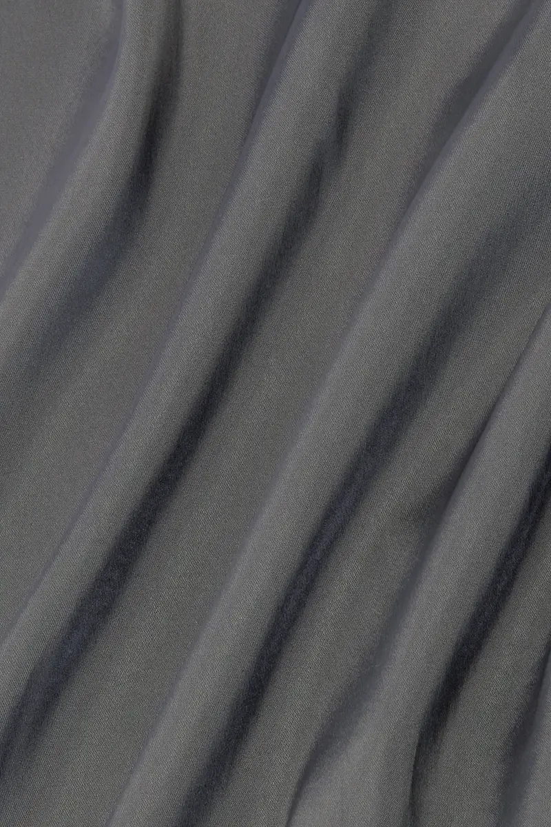 EAVES Groa Cinched Top | Thumbnail 5 EAVES Groa Cinched Top | Thumbnail 5