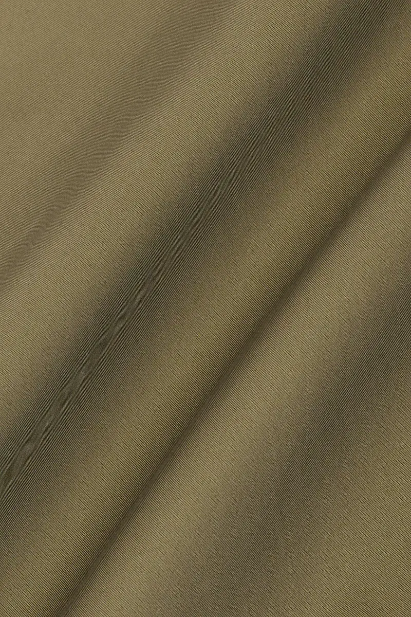 EAVES Nadia Top | Thumbnail 5