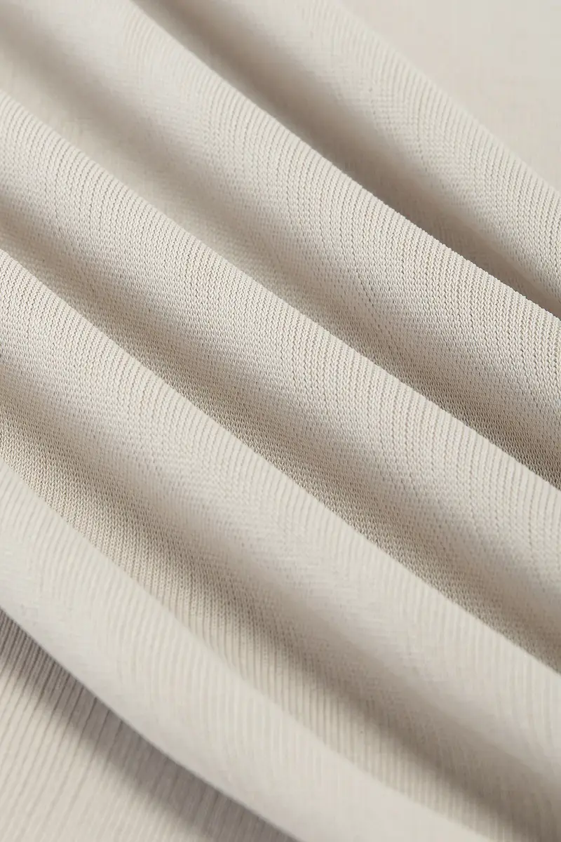 EAVES Auden Knit Tank | Thumbnail 5 EAVES Auden Knit Tank | Thumbnail 5