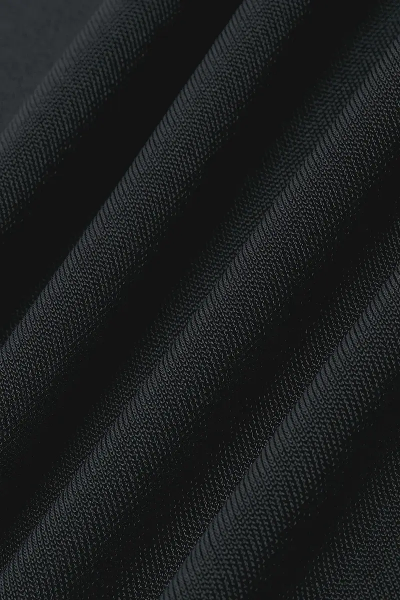 EAVES Auden Knit Tank | Thumbnail 5