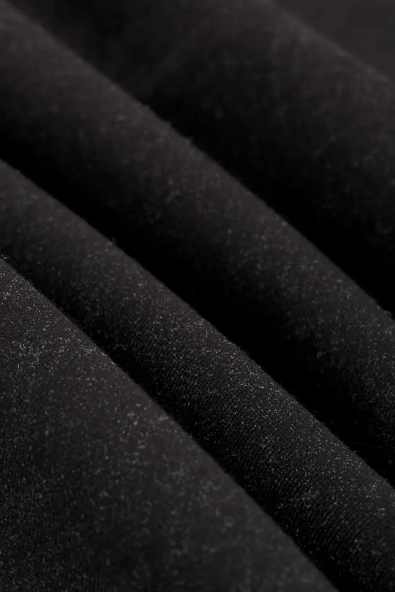 EAVES Keldan Classic Suiting Vest Top | Thumbnail 5 EAVES Keldan Classic Suiting Vest Top | Thumbnail 5
