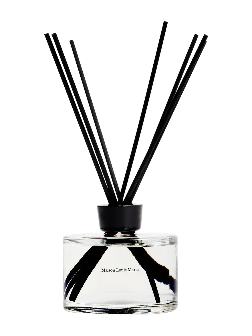 Maison Louis Marie No.13 Nouvelle Vague Diffuser