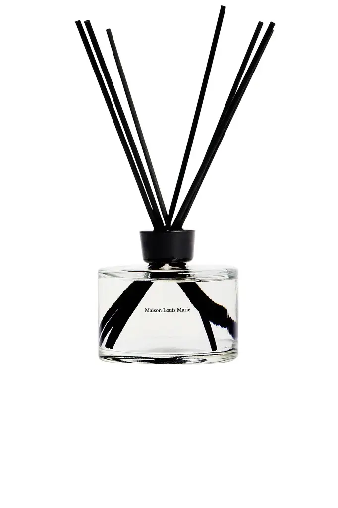 Maison Louis Marie No.13 Nouvelle Vague Diffuser