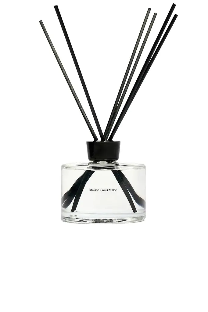Maison Louis Marie No.09 Vallee de Farney Diffuser