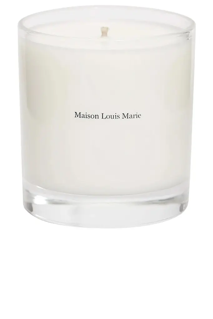 Maison Louis Marie No.14 Icila Candle