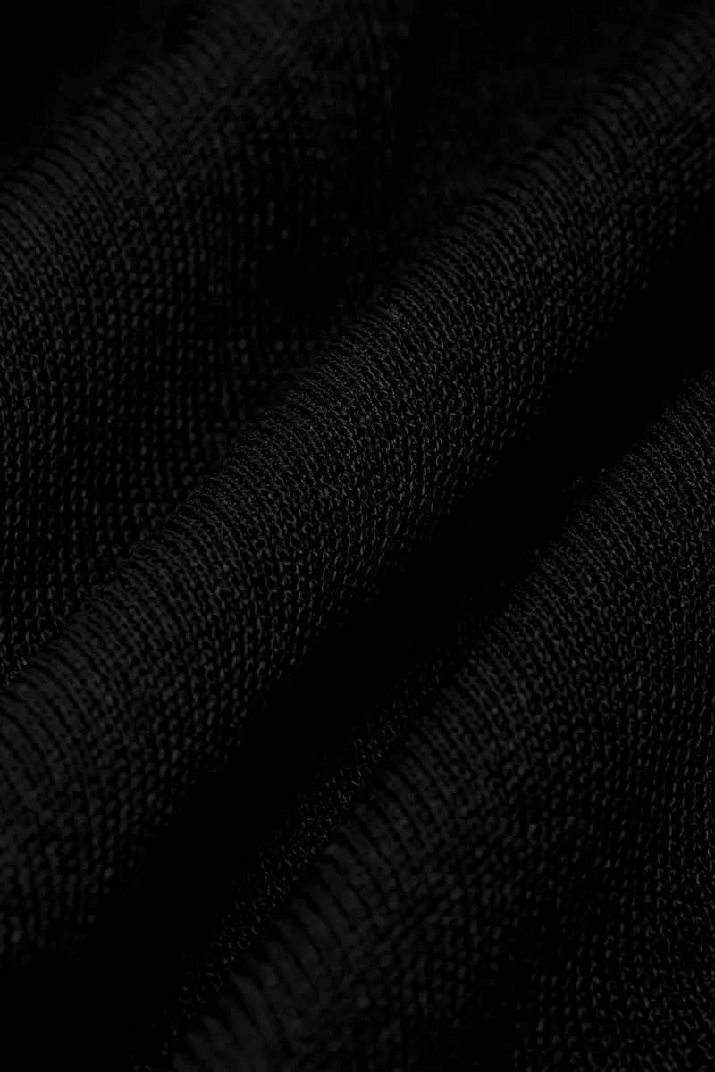 EAVES Wrenley Knit Tee | Thumbnail 5