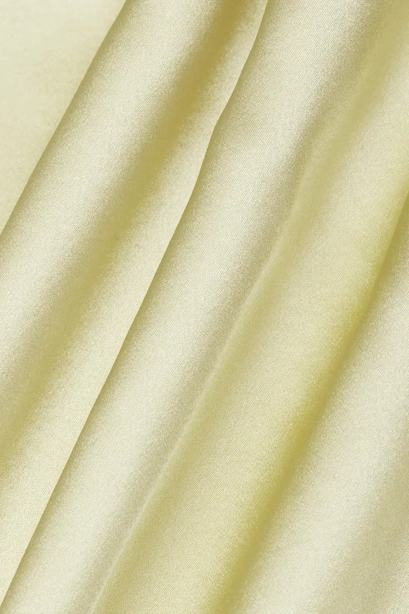 EAVES Dara Silk Top | Thumbnail 5 EAVES Dara Silk Top | Thumbnail 5