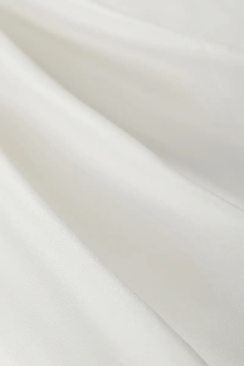 EAVES Freda Slim Shirt | Thumbnail 5 EAVES Freda Slim Shirt | Thumbnail 5