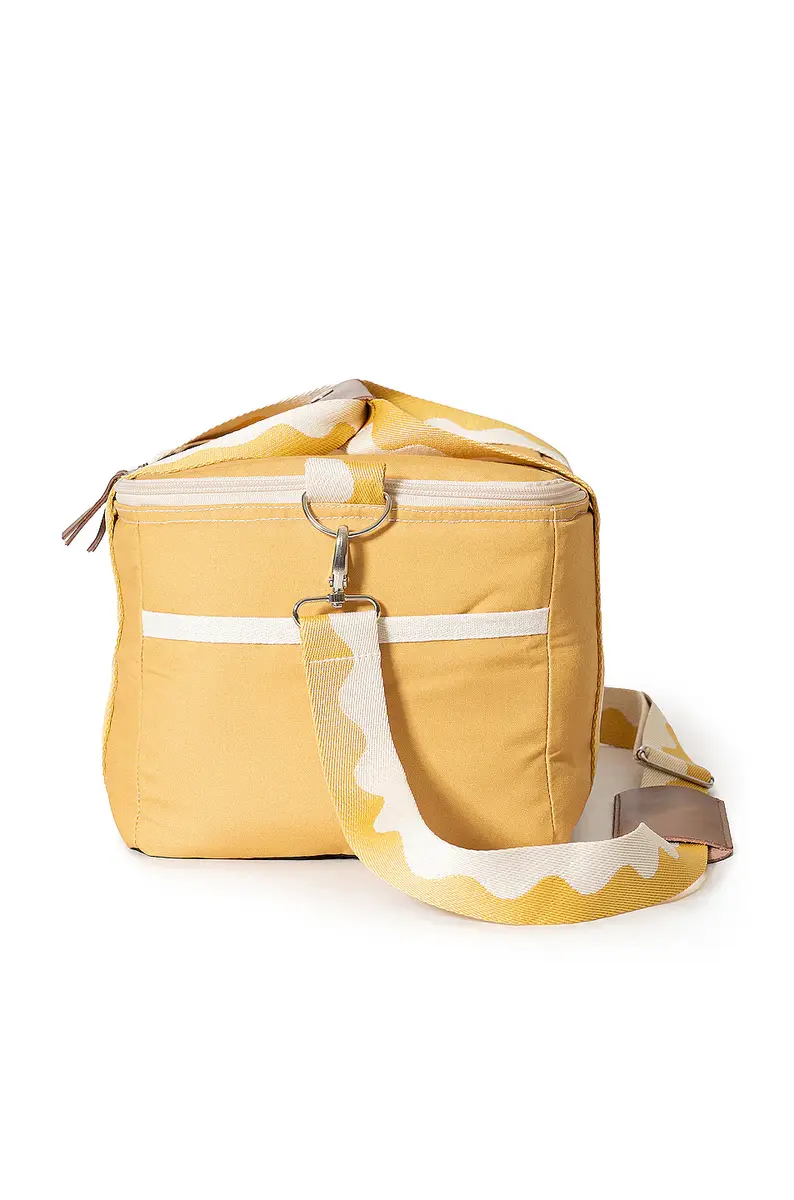 business & pleasure co. Premium Cooler Bag | Thumbnail 3 business & pleasure co. Premium Cooler Bag | Thumbnail 3