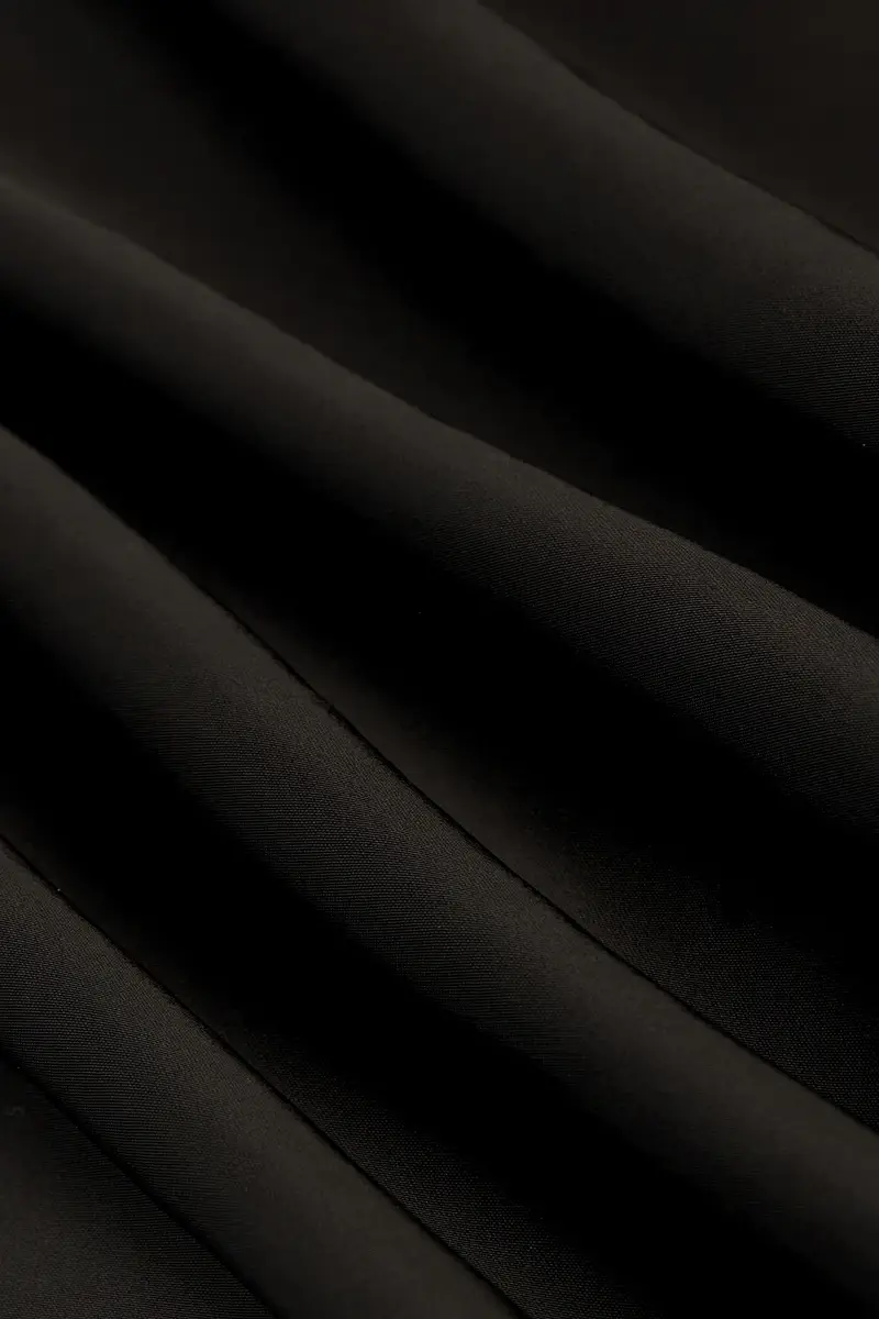 EAVES Veda Gown | Thumbnail 4