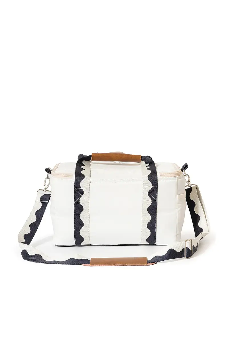 business & pleasure co. Premium Cooler Bag | Thumbnail 2 business & pleasure co. Premium Cooler Bag | Thumbnail 2