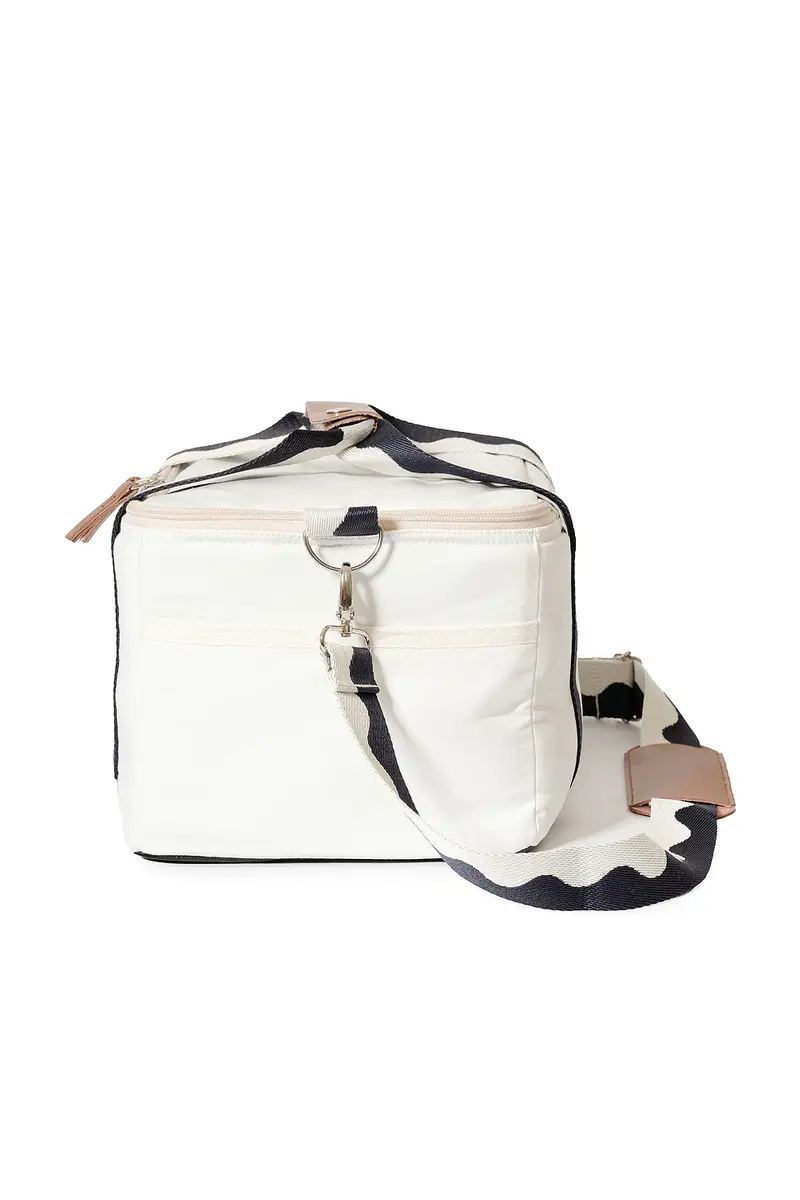 business & pleasure co. Premium Cooler Bag | Thumbnail 3 business & pleasure co. Premium Cooler Bag | Thumbnail 3