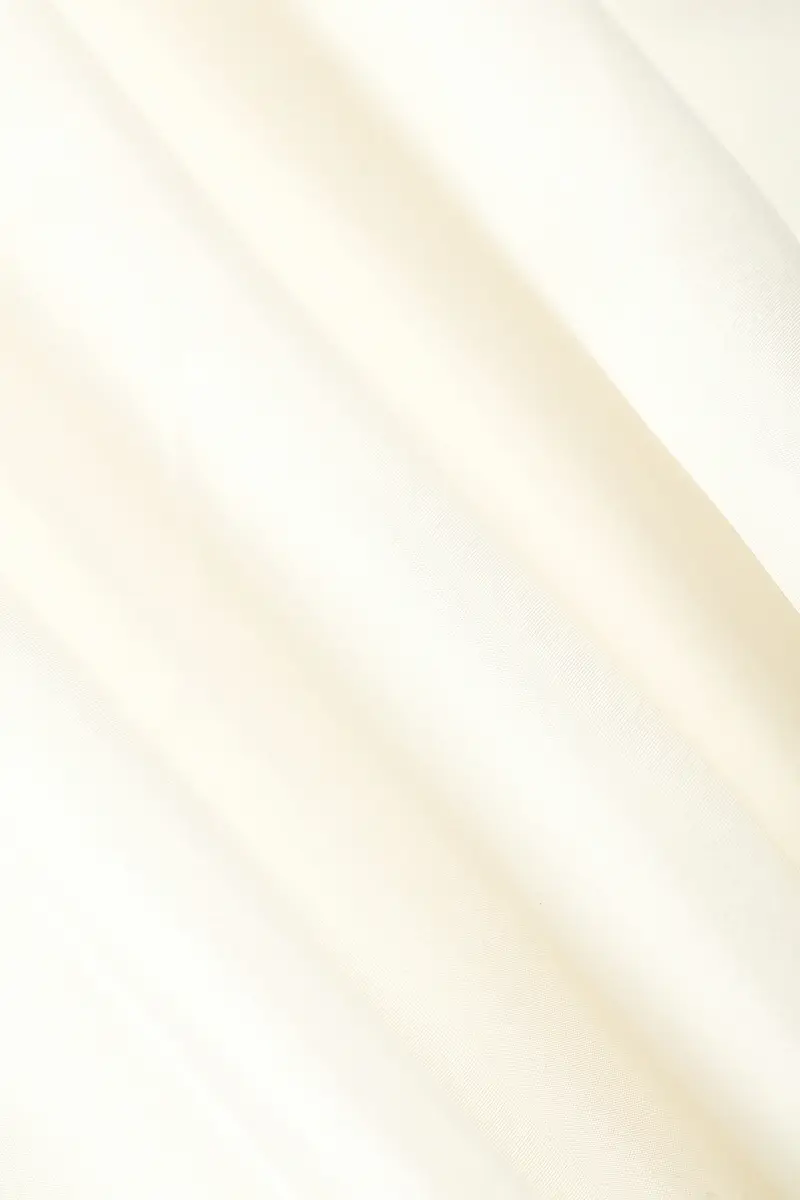 EAVES Freda Maxi Dress | Thumbnail 4 EAVES Freda Maxi Dress | Thumbnail 4