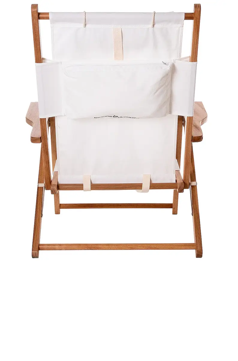 business & pleasure co. The Tommy Chair | Thumbnail 2