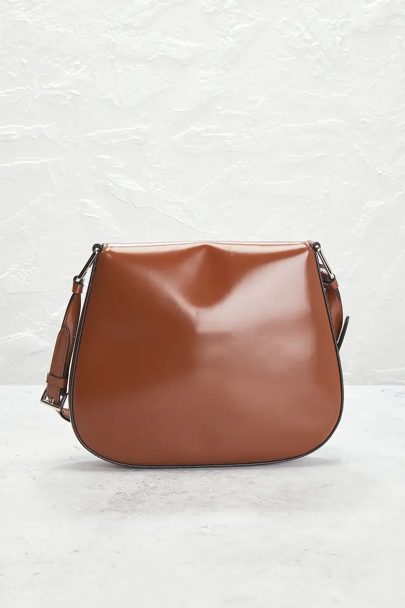 Prada Prada Cleo Shoulder Bag | Thumbnail 4 Prada Prada Cleo Shoulder Bag | Thumbnail 4