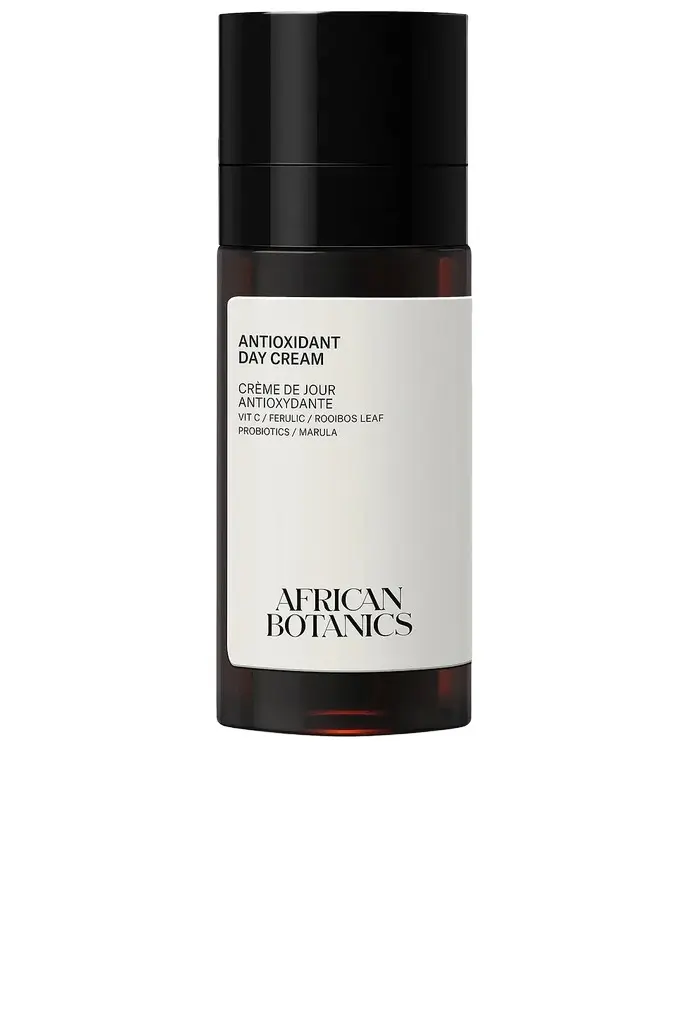 African Botanics Antioxidant Day Cream | Image 1 African Botanics Antioxidant Day Cream | Image 1