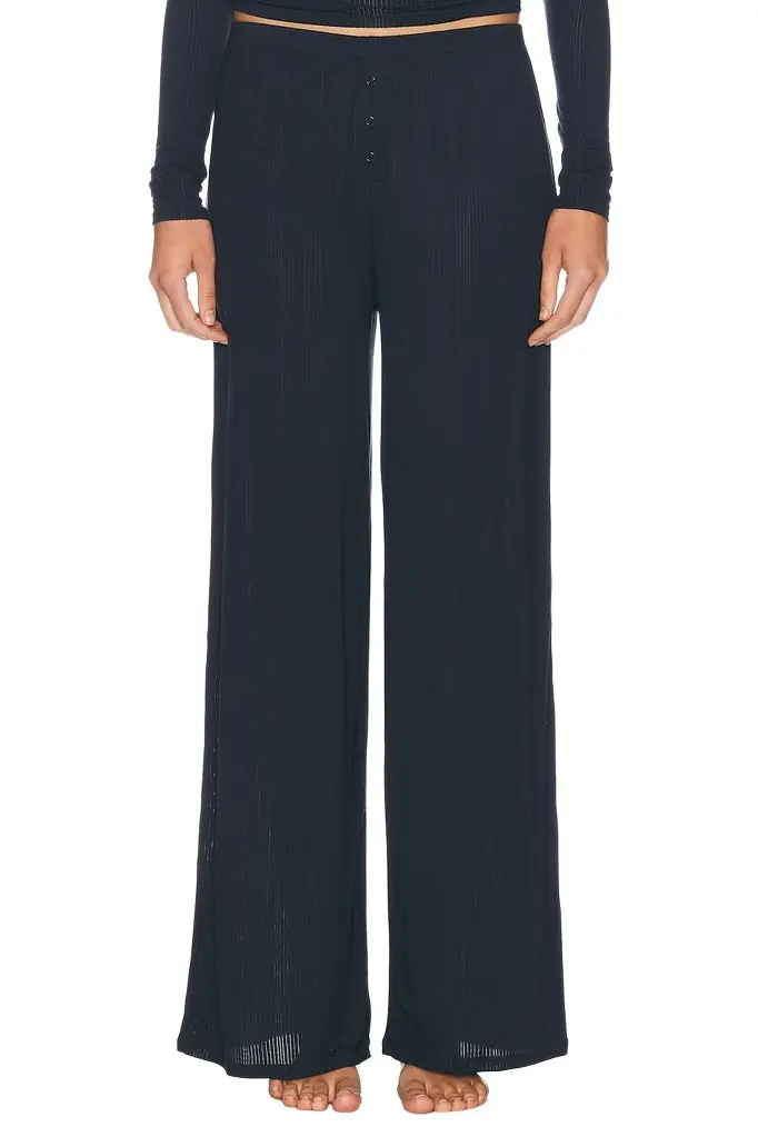 Negative Underwear Whipped Track Pant | Image 1 Negative Underwear Whipped Track Pant | Image 1