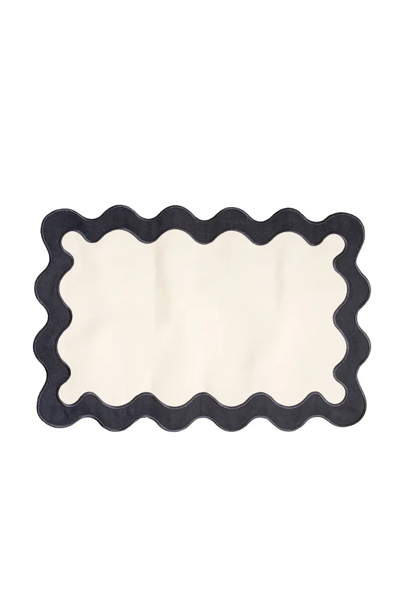 business & pleasure co. Placemat Set of 4 | Thumbnail 3 business & pleasure co. Placemat Set of 4 | Thumbnail 3