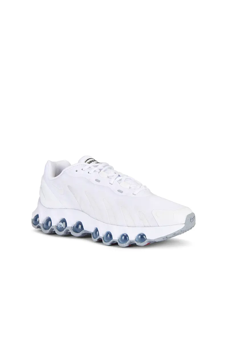 Nike Air Max DN8 Sneakers | Thumbnail 2 Nike Air Max DN8 Sneakers | Thumbnail 2