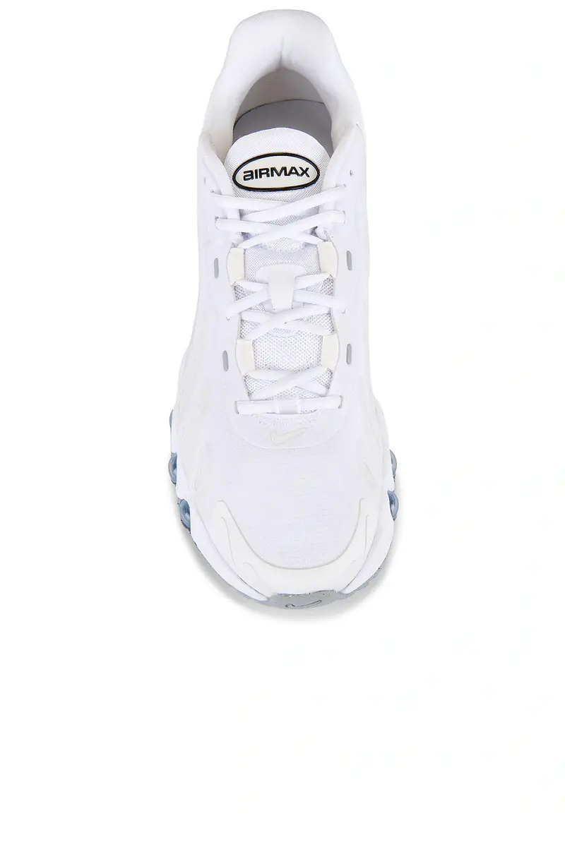 Nike Air Max DN8 Sneakers | Thumbnail 4 Nike Air Max DN8 Sneakers | Thumbnail 4