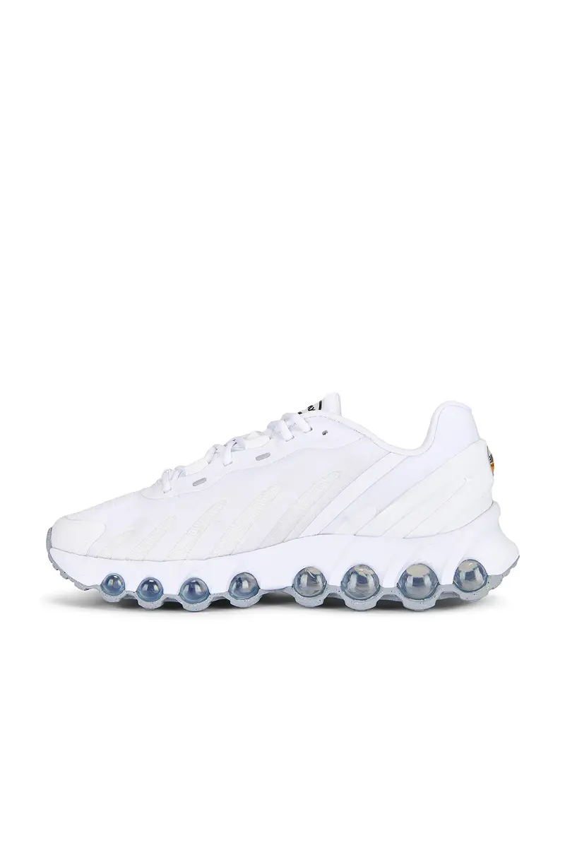 Nike Air Max DN8 Sneakers | Thumbnail 5 Nike Air Max DN8 Sneakers | Thumbnail 5