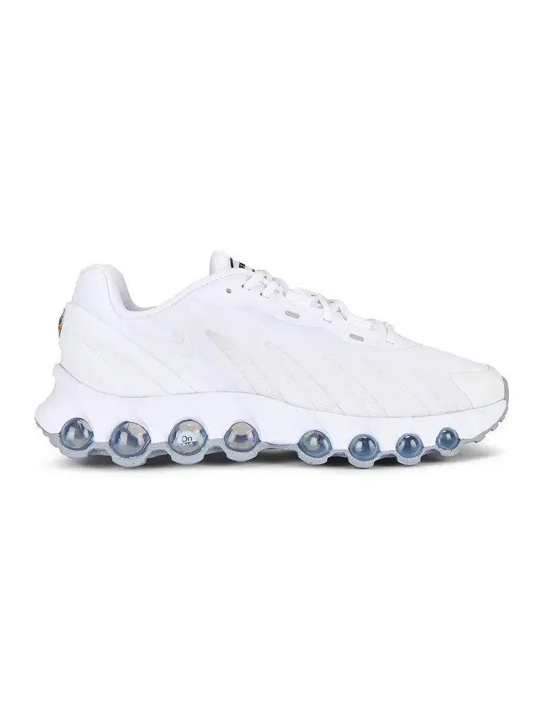 Air Max DN8 Sneakers Air Max DN8 Sneakers