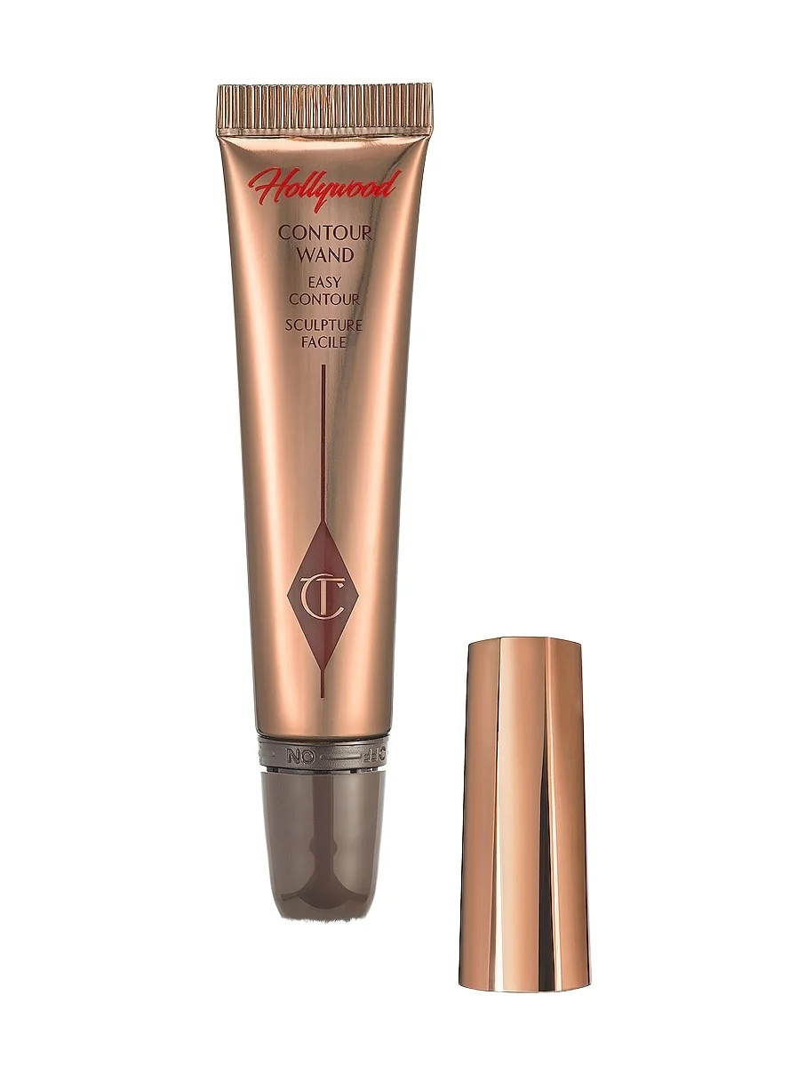 Charlotte Tilbury Hollywood Contour Wand