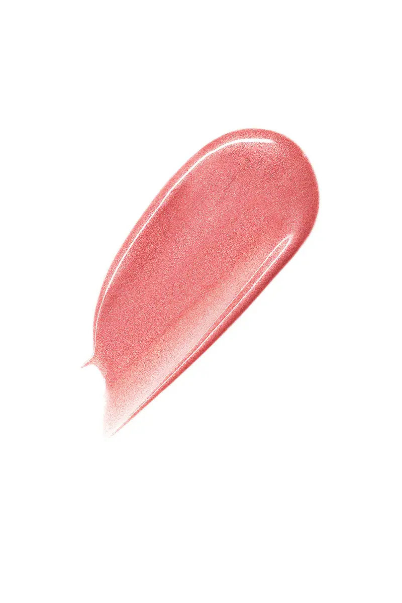 Charlotte Tilbury Glowgasm Beauty Light Wand Highlighter | Thumbnail 2