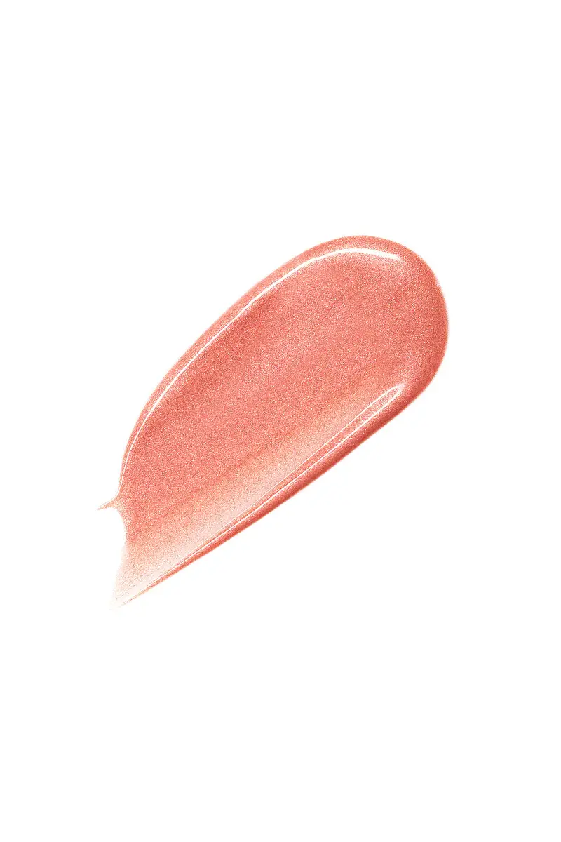 Charlotte Tilbury Glowgasm Beauty Light Wand Highlighter | Thumbnail 2 Charlotte Tilbury Glowgasm Beauty Light Wand Highlighter | Thumbnail 2