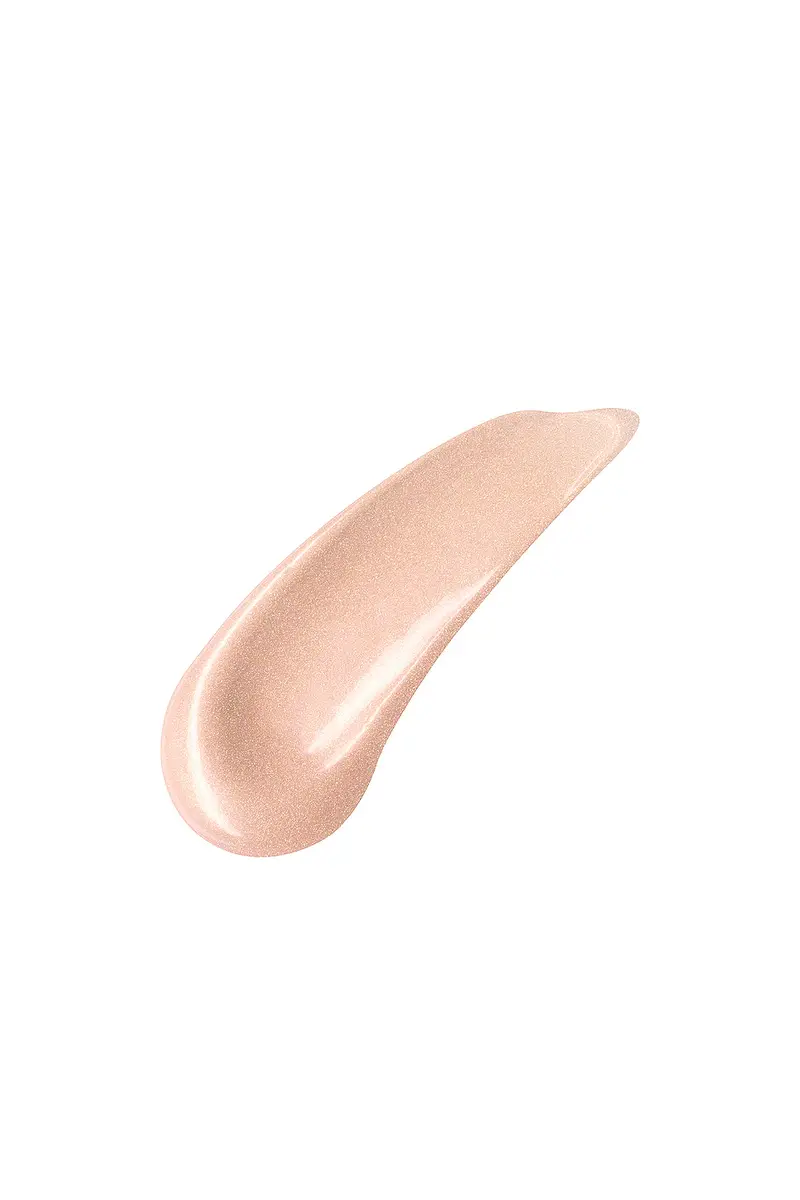 Charlotte Tilbury Wonderglow Face Primer | Thumbnail 3 Charlotte Tilbury Wonderglow Face Primer | Thumbnail 3
