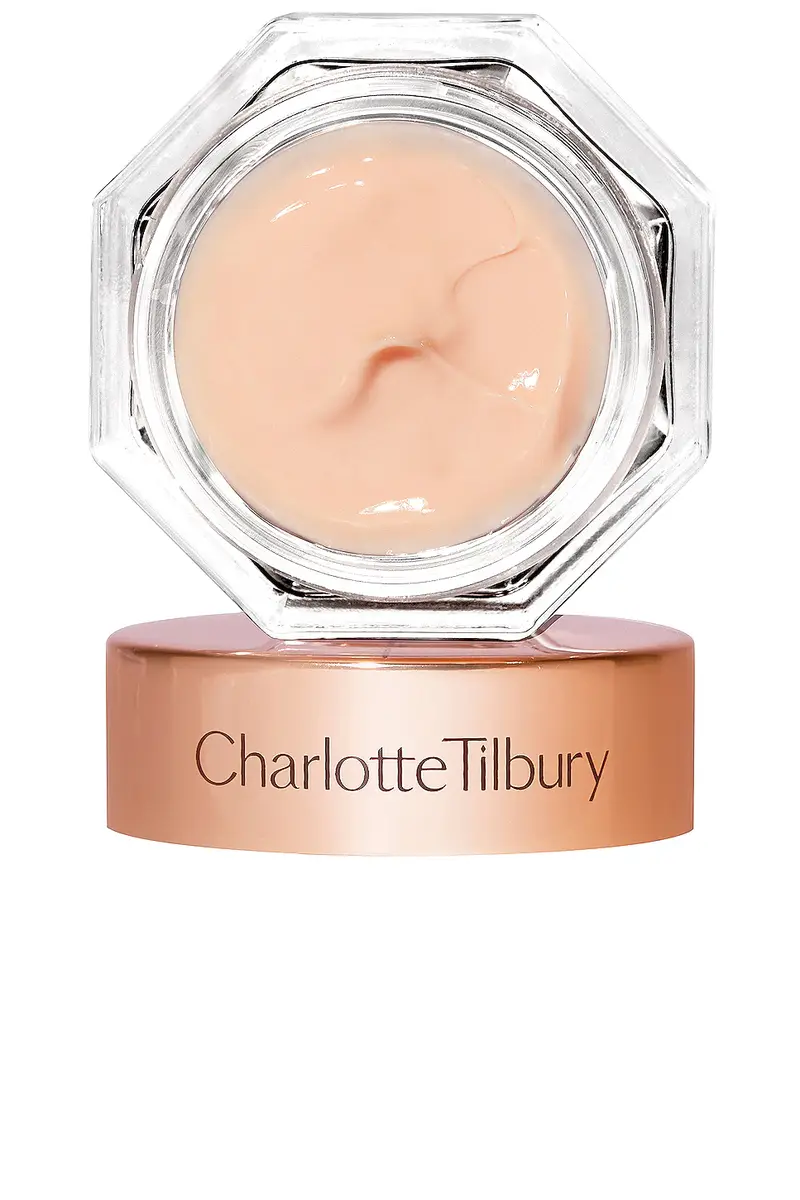 Charlotte Tilbury Charlotte's Magic Eye Rescue | Thumbnail 2 Charlotte Tilbury Charlotte's Magic Eye Rescue | Thumbnail 2