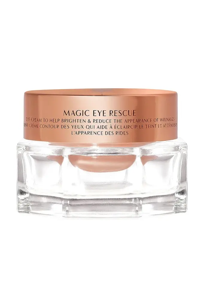 Charlotte Tilbury Charlotte's Magic Eye Rescue