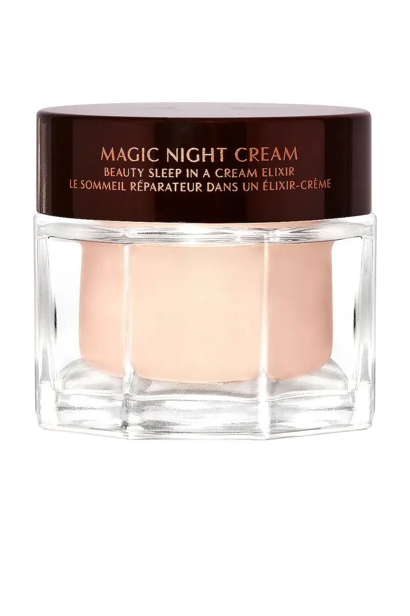 Charlotte Tilbury Charlotte's Magic Night | Thumbnail 2