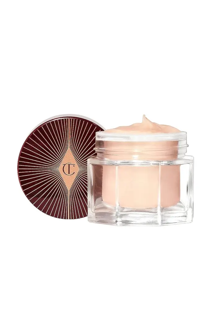 Charlotte Tilbury Charlotte's Magic Night