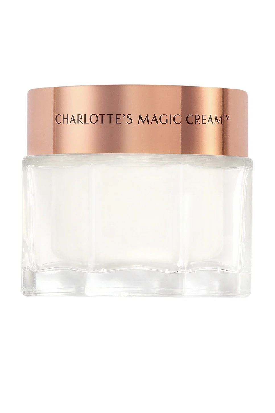 Charlotte Tilbury Charlotte's Magic Cream 50ml