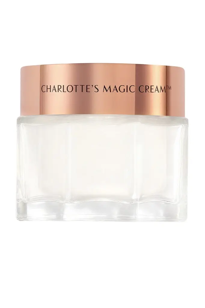 Charlotte Tilbury Charlotte's Magic Cream 50ml