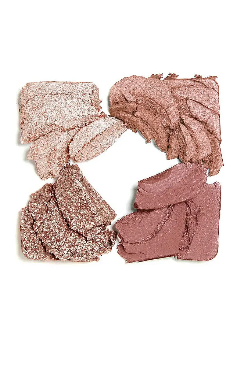 Charlotte Tilbury Exagger-Eyes Bigger Brighter Eyeshadow Palette | Thumbnail 3