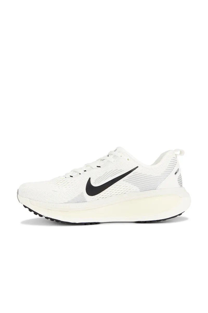 Nike Vomero 18 | Thumbnail 5 Nike Vomero 18 | Thumbnail 5