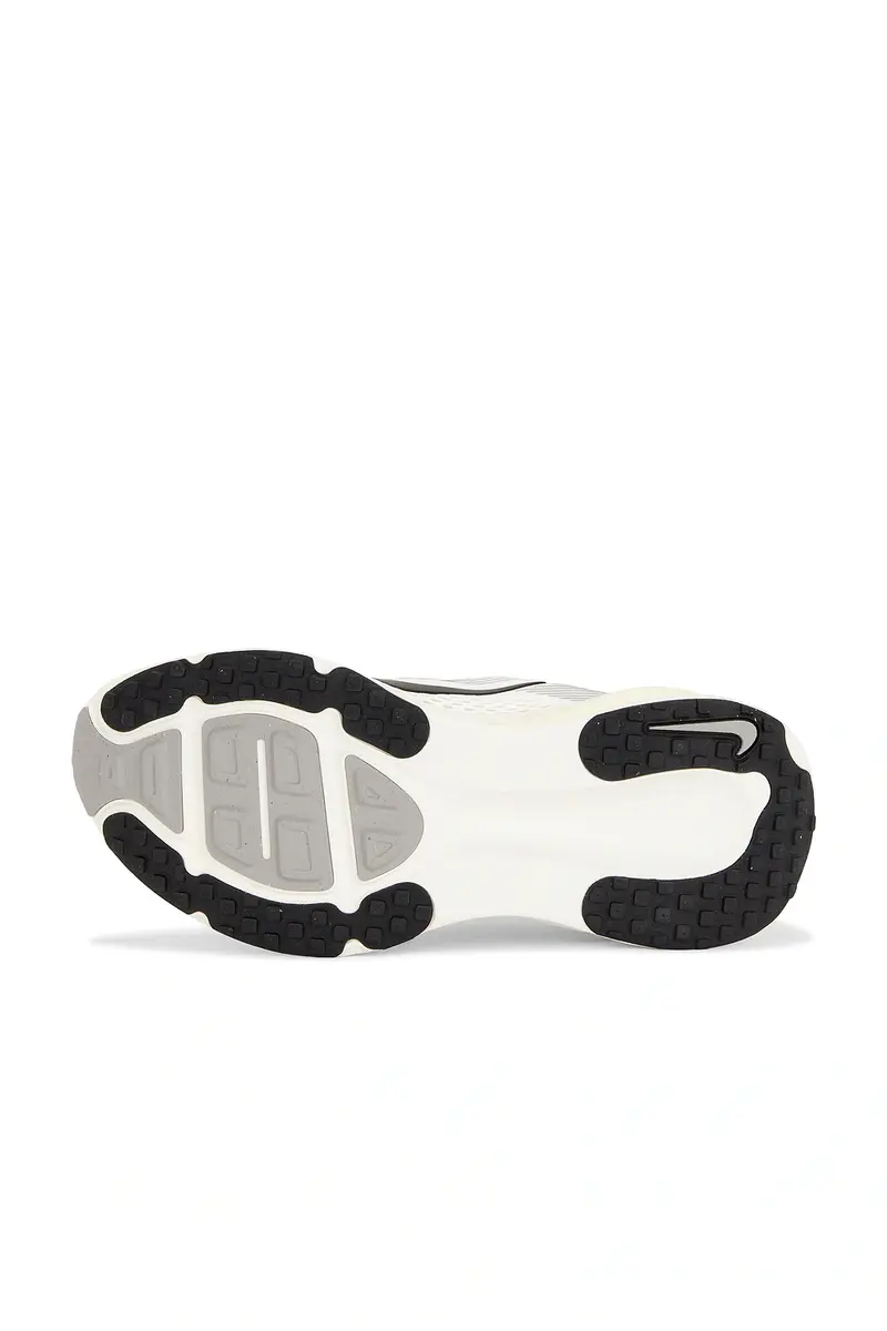 Nike Vomero 18 | Thumbnail 6 Nike Vomero 18 | Thumbnail 6