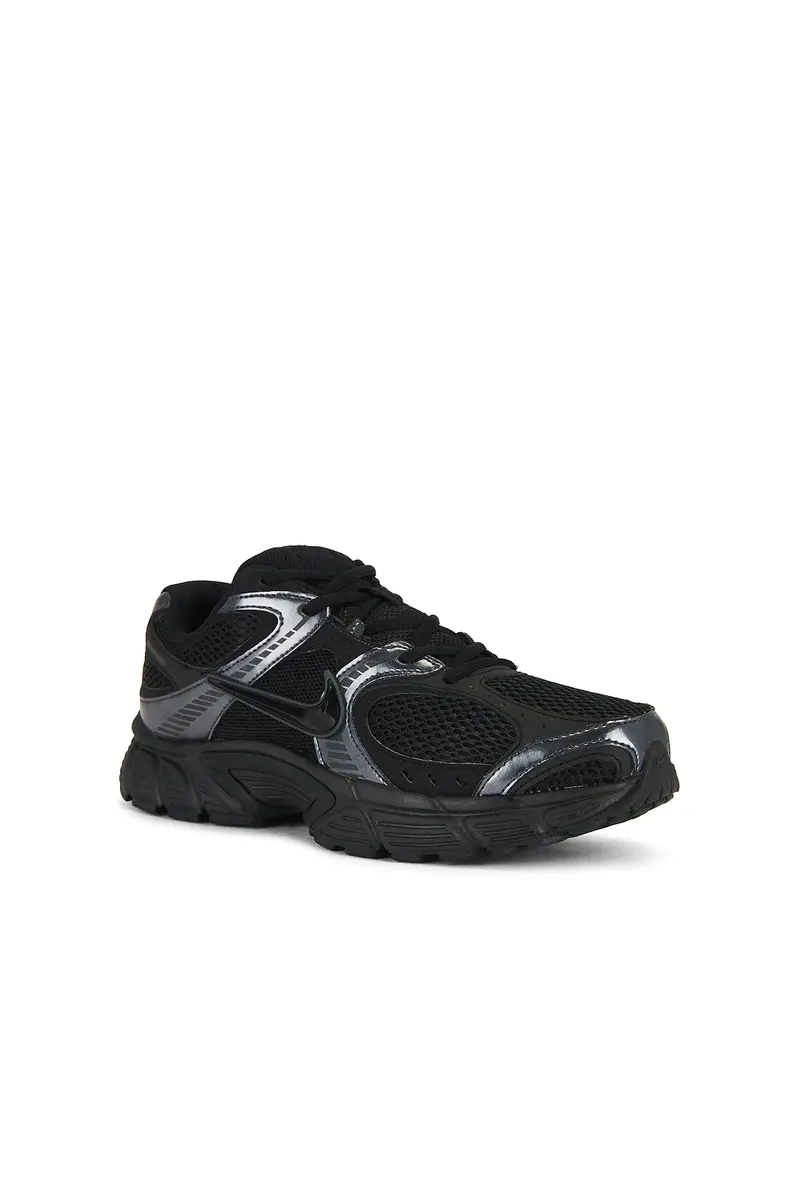 Nike V5 RNR | Thumbnail 2 Nike V5 RNR | Thumbnail 2
