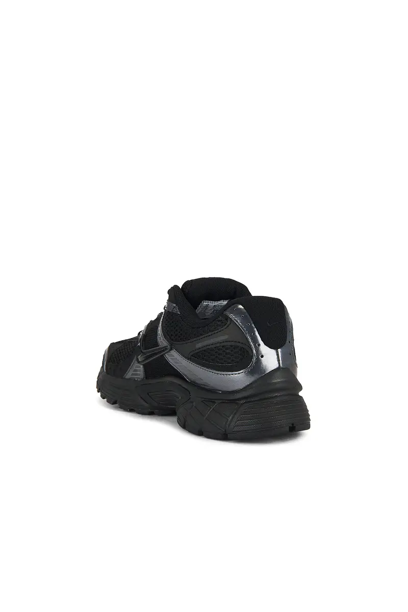 Nike V5 RNR | Thumbnail 3 Nike V5 RNR | Thumbnail 3