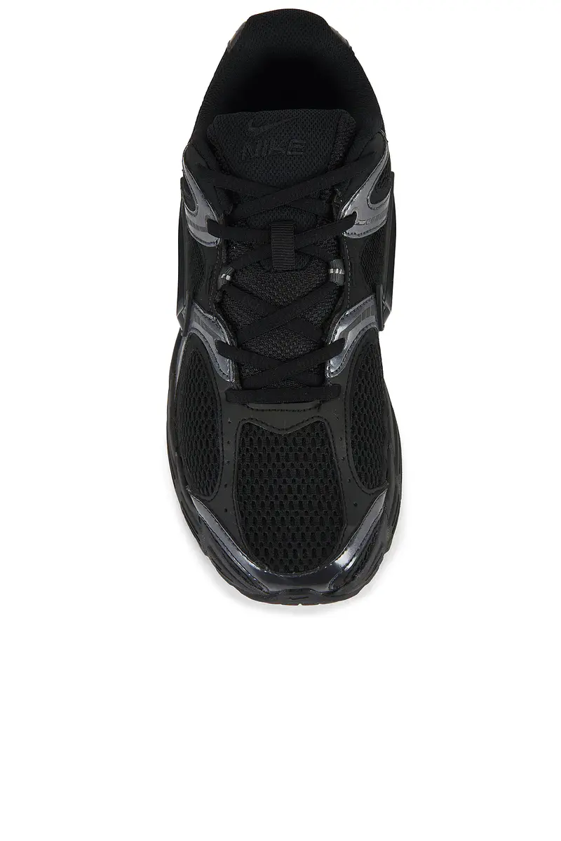 Nike V5 RNR | Thumbnail 4 Nike V5 RNR | Thumbnail 4