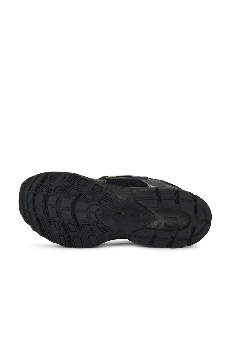Nike V5 RNR | Thumbnail 6 Nike V5 RNR | Thumbnail 6